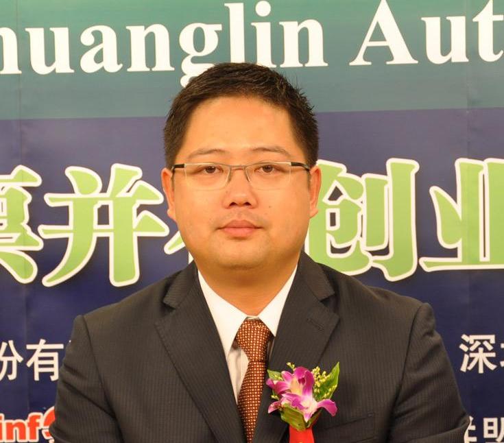 浙江宁海浮现5位富翁,2人登胡润百富榜?催生5家a股上市企业