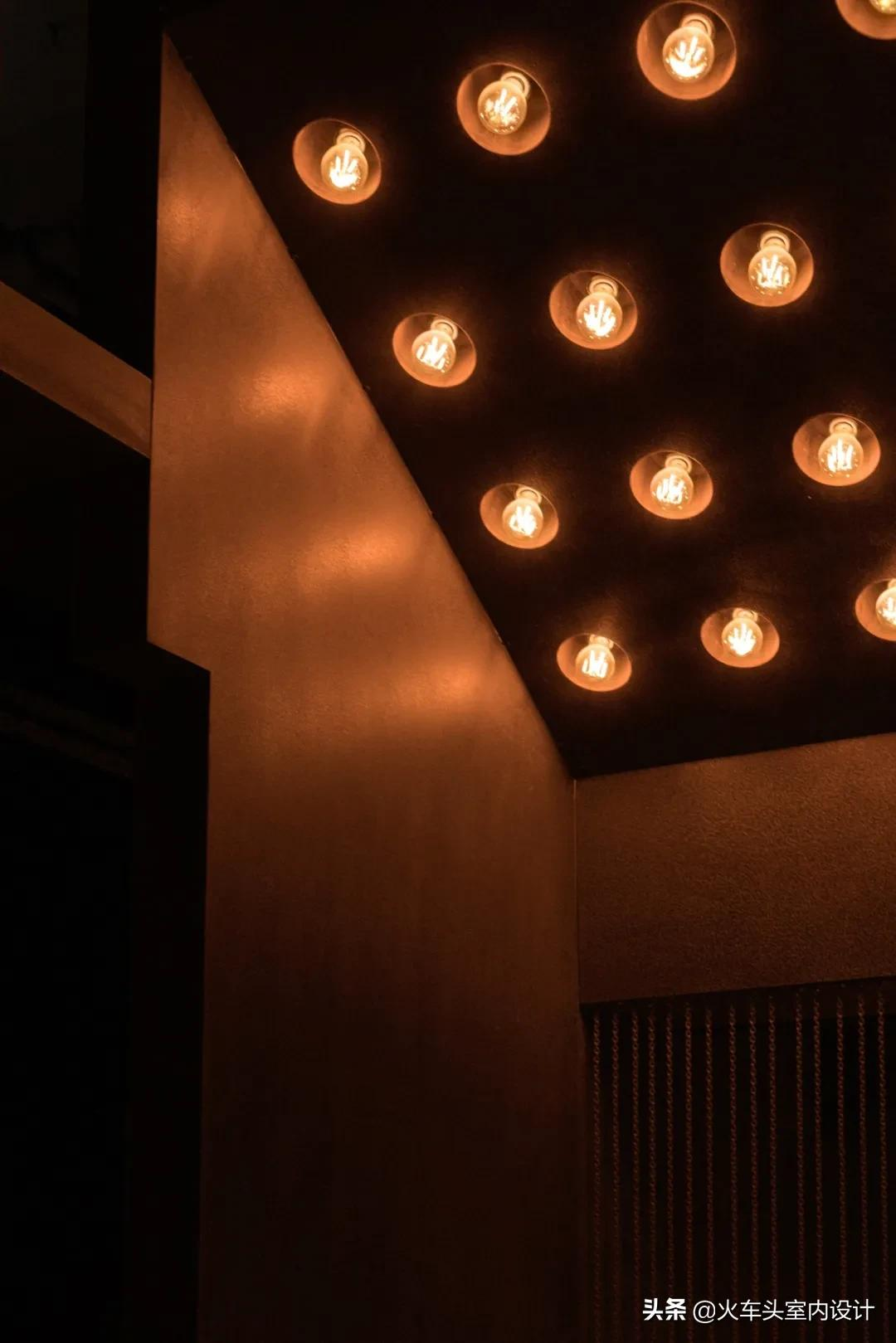 以“门”为介，营造独特情感体验 | ALL DESIGN STUDIO