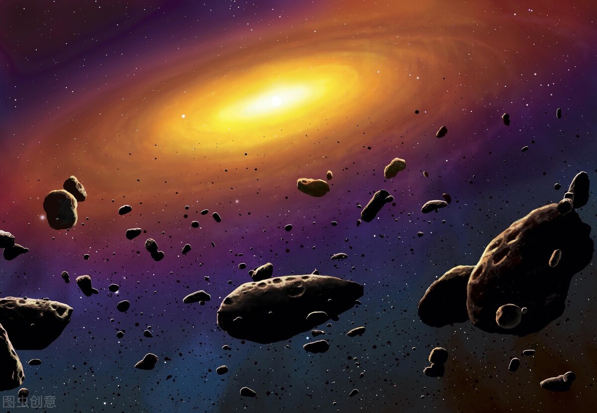 尘埃星球txt 孤独星球txt宝书网-游趣网