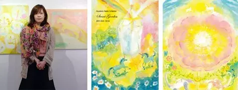 你找不到的日本插画院校,这里“全了” !