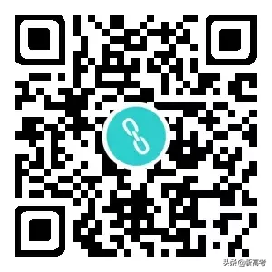 本科录取结果查询！山东21所省属高校的查询通道 随查随看！转需