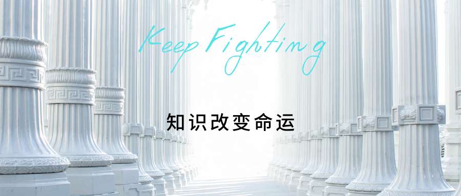 我国18个税种的会计分录，你都写对了吗？快来自查