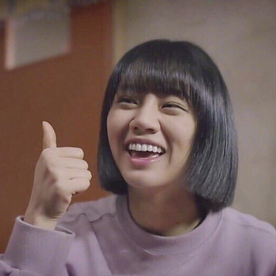 德善到底有没有参加奥运会(《请回答1988》人物志:德善篇)