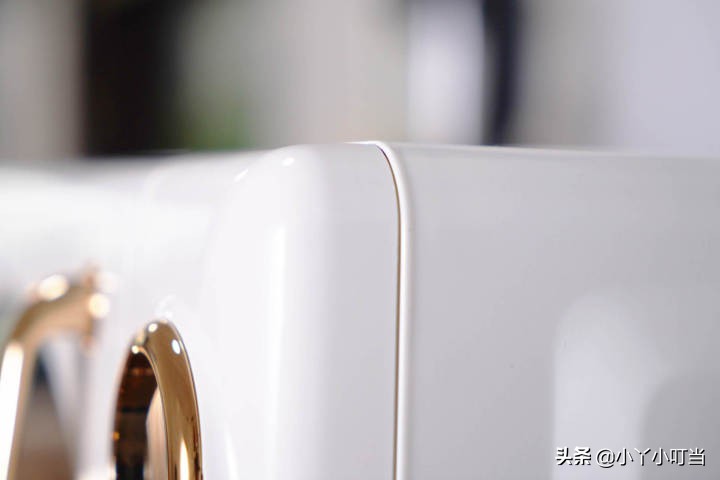 只会微波炉热剩菜？那是你没挖掘出这些宝藏用法