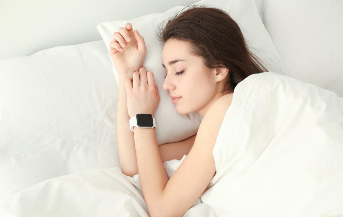 白带有血丝是怎么回事？这几种情况很严重，要引起重视
