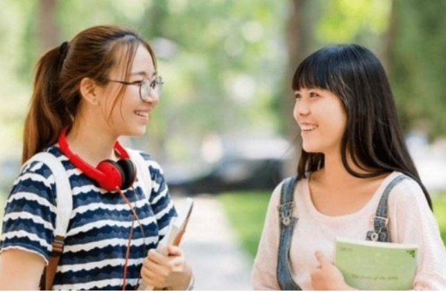 未来适合女生选择的专业，好就业前景好高收入，家有女儿的可留意