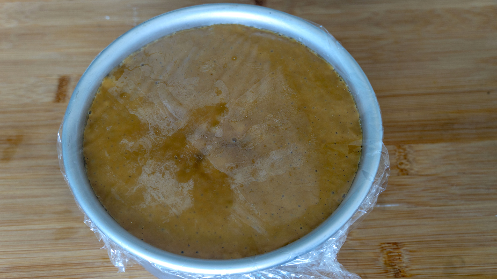 初春，记得多吃“6种红色食物”，养颜补气血，越吃皮肤越有光泽