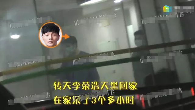 两地分居,两地分居的夫妻感情会越来越淡吗