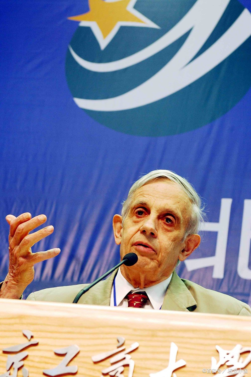 朱珠的母校北京工商大学，强过上海对外经贸大学、浙江财经大学吗