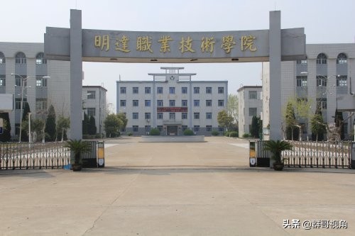 江苏建有大学的17个县或县级市