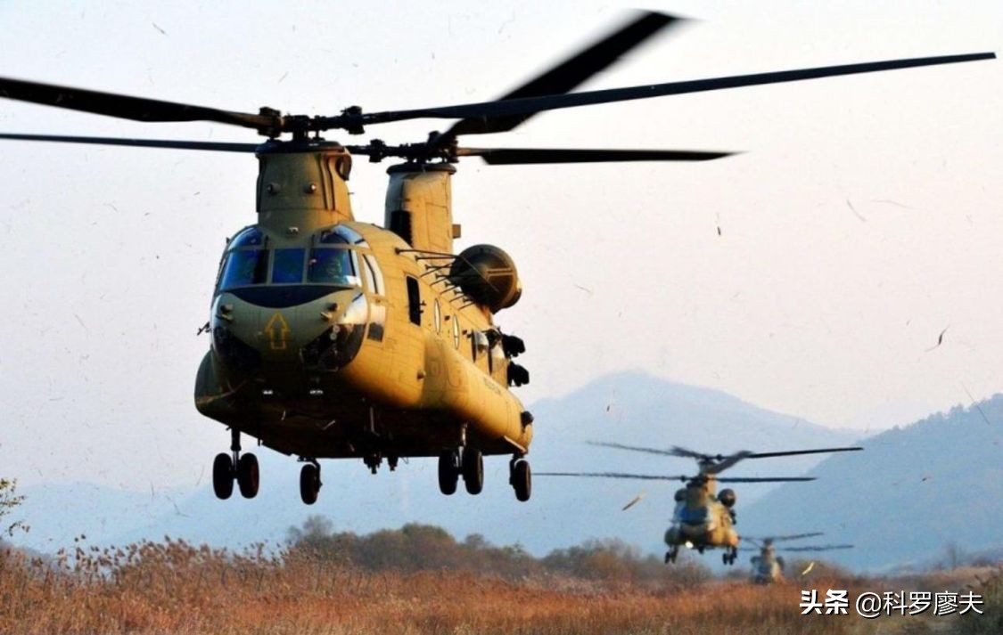 ��Щ���й�̫��ܶ�����������й������������һ����Ϊ��ϧ��