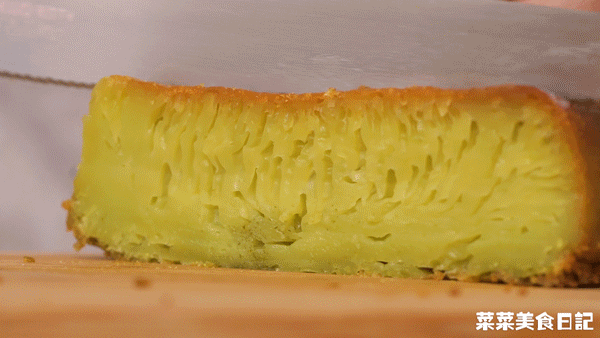 这早餐一周吃3次还不腻！软糯香甜，大人小孩都爱吃