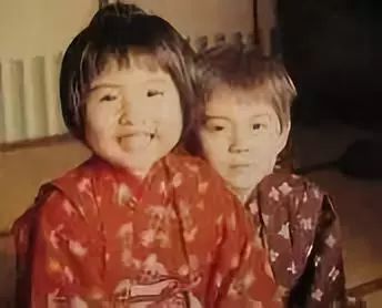 宝冢歌剧团的传奇男役，又A又飒，被称为日本女性独身最后的堡垒