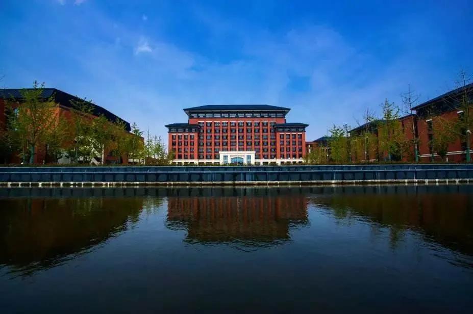 宁波中学排名 宁波最差十所中学-起航号