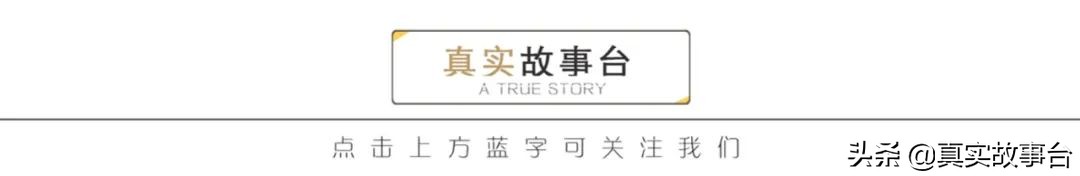 引产后多久可以打羽毛球「故事：真实故事台 |我的丧偶式婚姻」