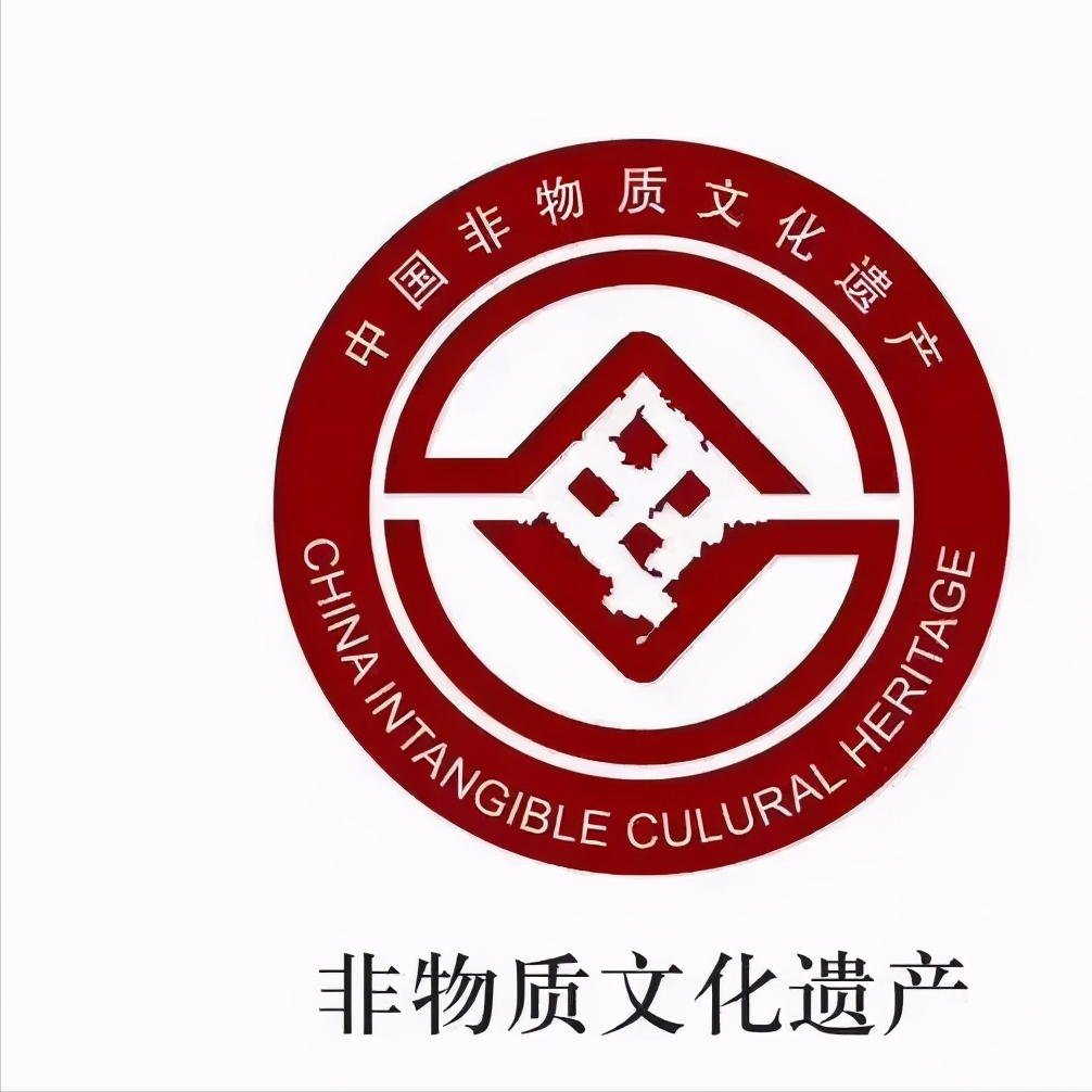 读懂各种酒类标志的意义