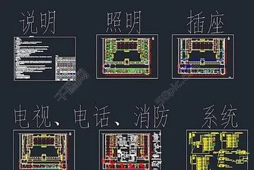 电气工程质量通病与防治