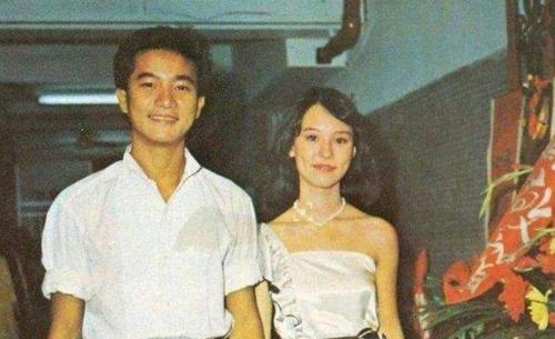 1993年，一代歌神陈百强意外死亡，你以为抑郁离世，其实另有隐情