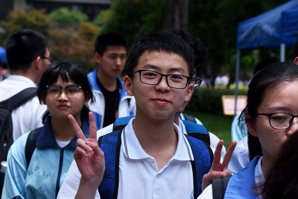 定了！又有7省加入新高考，这些选科踩过的坑，你别再走弯路