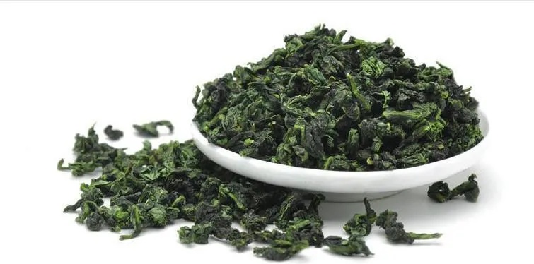 浦江春毫绿茶的营养价值(2021年最值得购买的10个茶叶品牌)