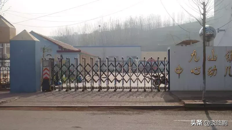 临朐28所学校的过去和现在，看看有没有你的母校？