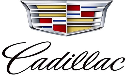 车标志识别图片大全图片 汽车标识标牌及名称图片-乐百科