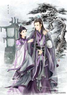 十篇必读的经典古文_古文经典著作