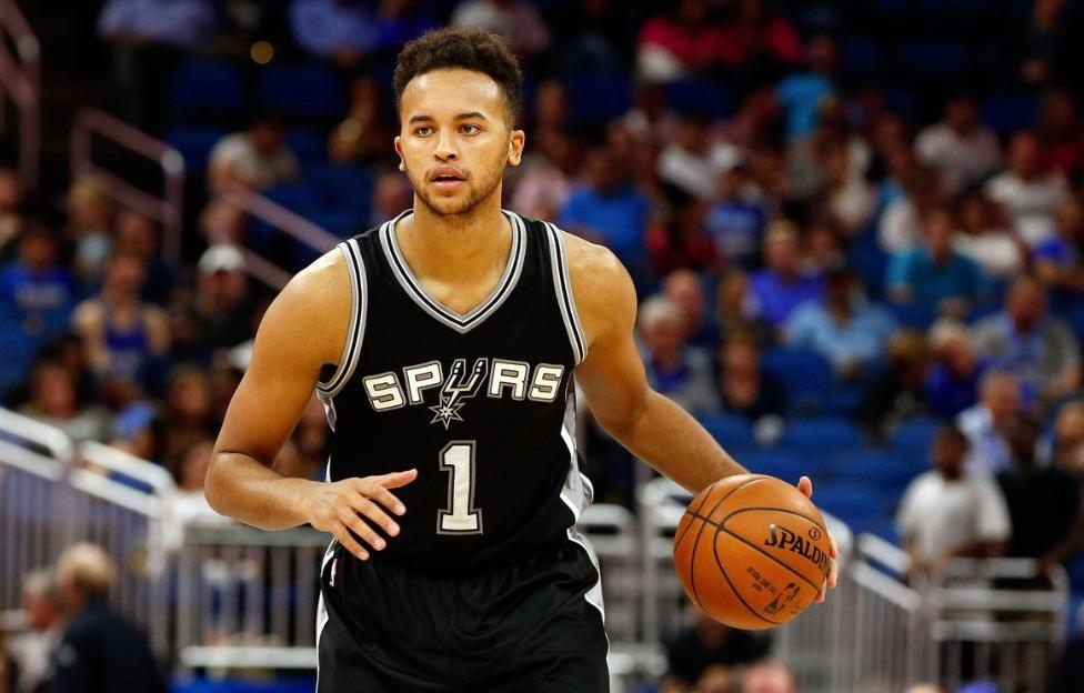 除了林书豪以外（除了林书豪，NBA还有一球员拥有中国血统，曾来中国认祖归宗）