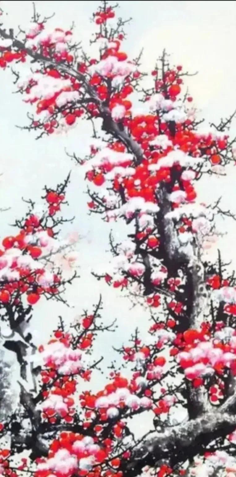 妈妈，我们总是把你藏在你的心里。