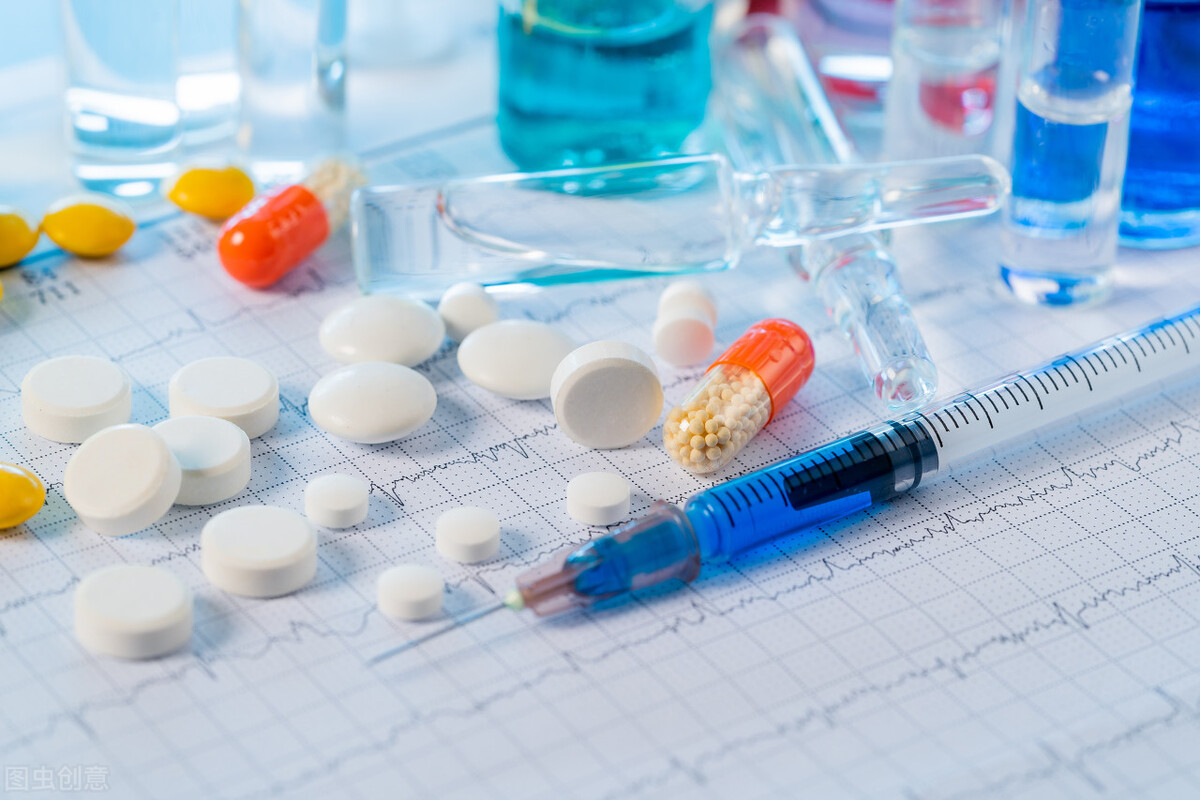 专科含金量极高的4个专业，好就业工资还高，未来发展不比本科差