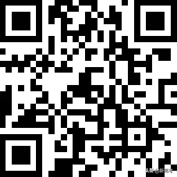 本科录取结果查询！山东21所省属高校的查询通道 随查随看！转需