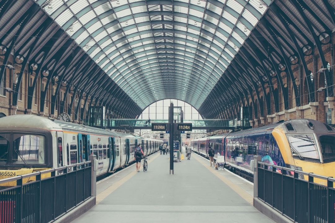 station是什么意思(up是什么意思啊) - 家电维修网