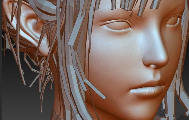 如果有选择困难症,那就直接学个123d design和blender吧.