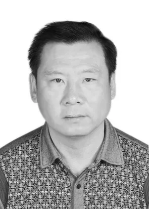 有一种奉献,叫共产党员