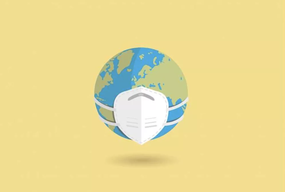 金百汇：全球疫情持续向好，多国重新开放国门，抄底柬埔寨正当时