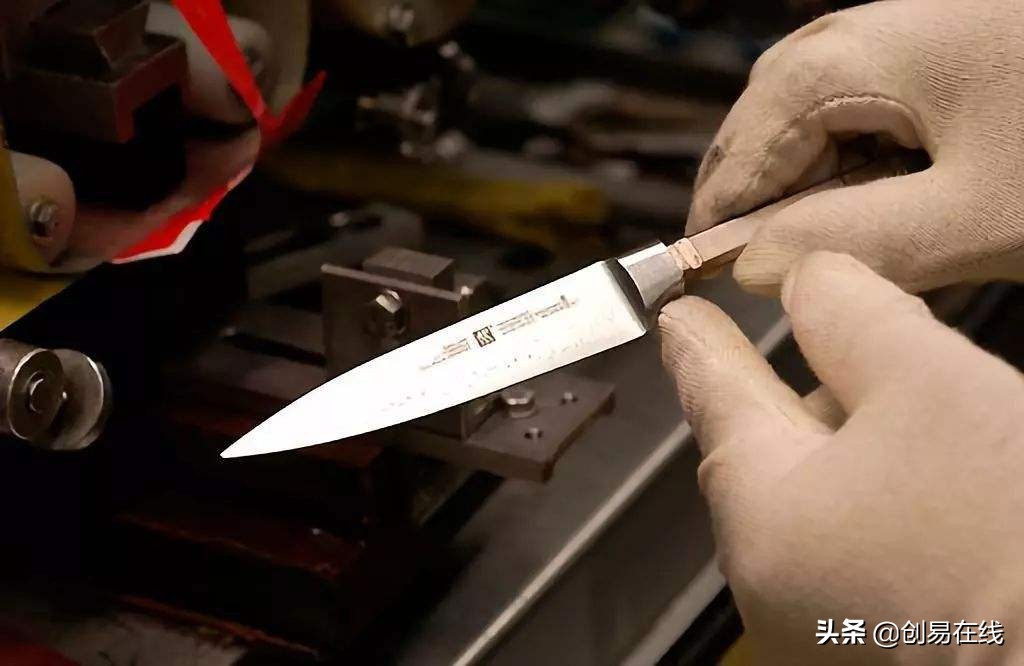 从“挑战清北”的山东蓝翔技校看，中国制造业需要向德国学习什么