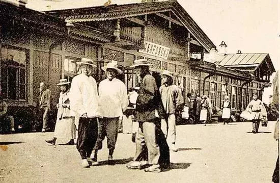 吉林防川：孤懸國外35年，借道蘇聯被拒，成了“中國之殤”