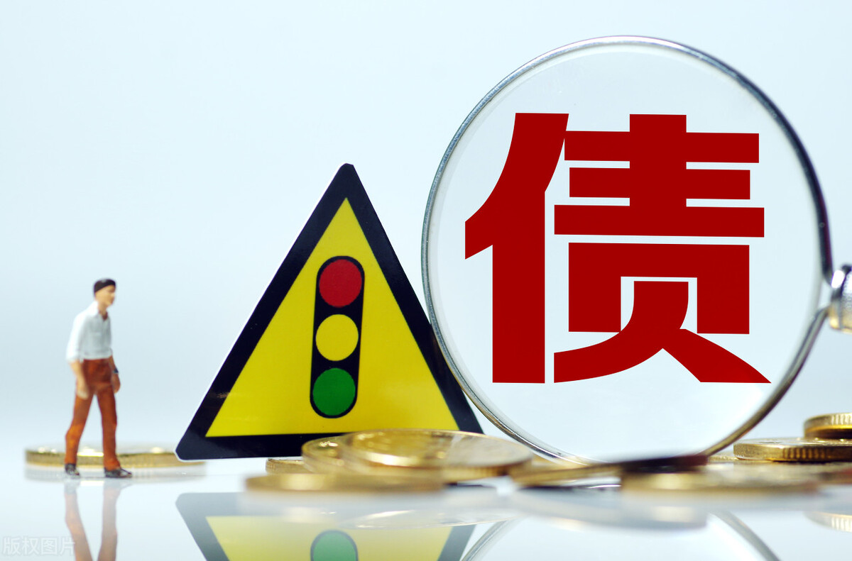 父亲再婚趁儿子未成年卖房独吞房款（被判还儿子101万）
