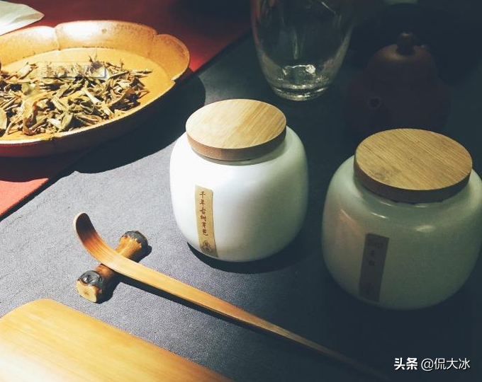 「五一攻略」杭州美食集合！带你领略老字号的魅力