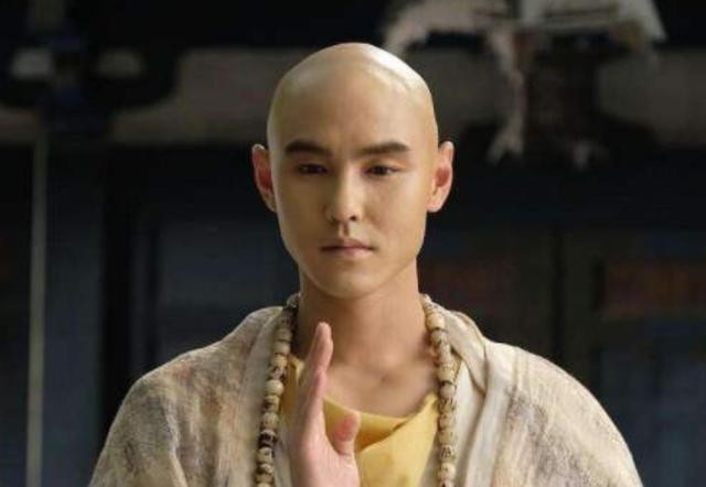 俗语“合嘴弯弓不可交，两腮无肉大弯腰”，背后有什么深意？