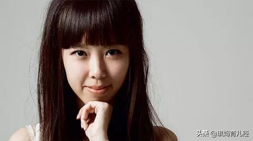 考试年年第一，广西文科状元分享提高成绩的巧办法和雷区