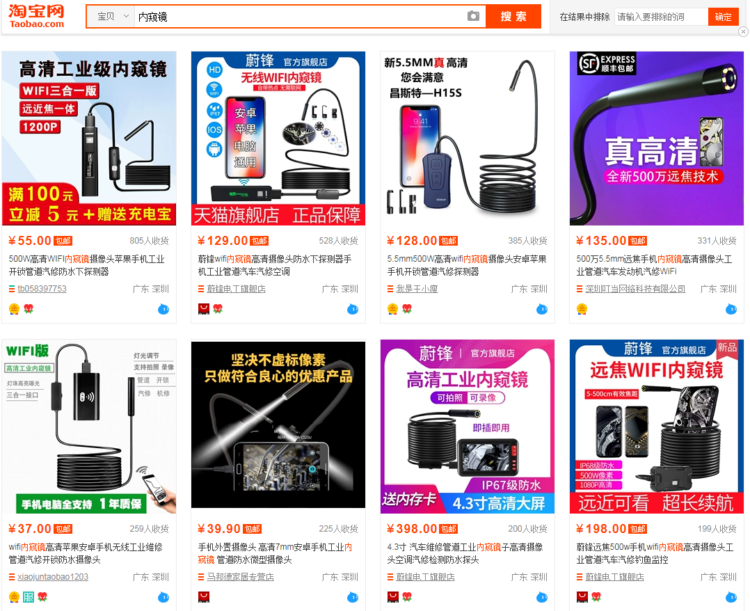 燃油宝到底要不要加？看完12万公里的奥迪a4L实测，不再纠结