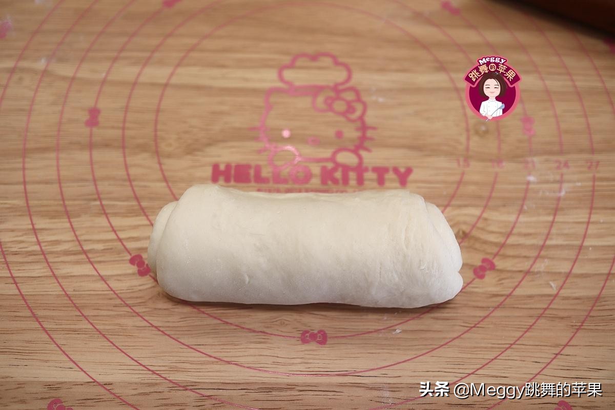 二次发酵窍门（带你了解吐司二次发酵的制作小窍门）