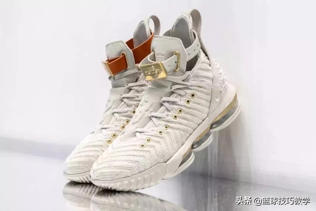 适合女生实战篮球鞋（这些适合女生穿的实战篮球鞋，谁说女生不能下场打篮球的）