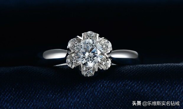 2020年值得購買的鉆戒品牌，帶你全面了解十大鉆戒品牌排行榜