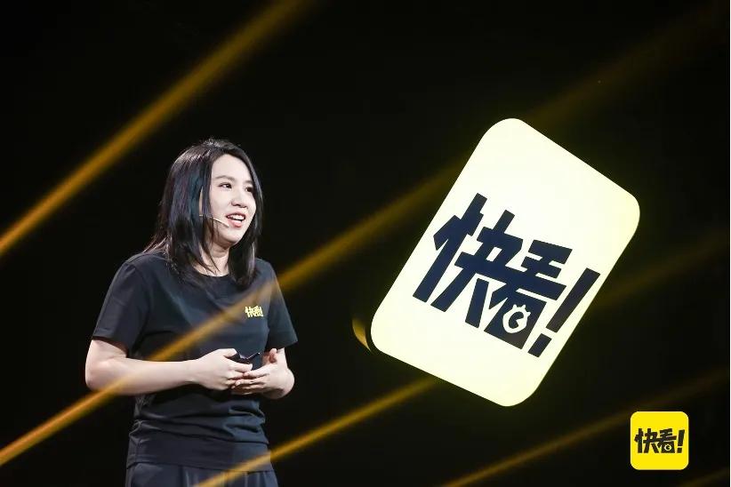 快看漫画热门榜单：聚焦“比年轻更年轻”主题的青春系人气作品