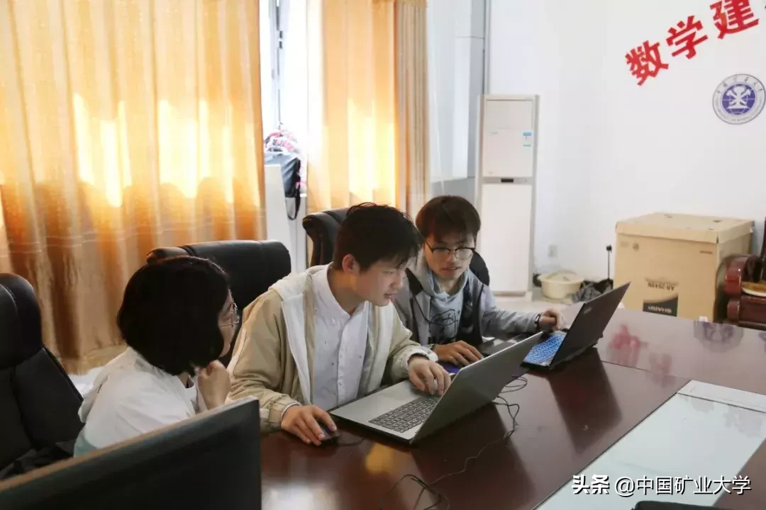 成功举办16载，累计参赛10万余人，这个五一数学建模比赛太强了！