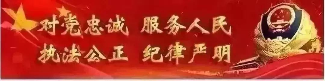 路口有了他，堵点乱点都不怕！“哨子哥”吹响城市平安曲……