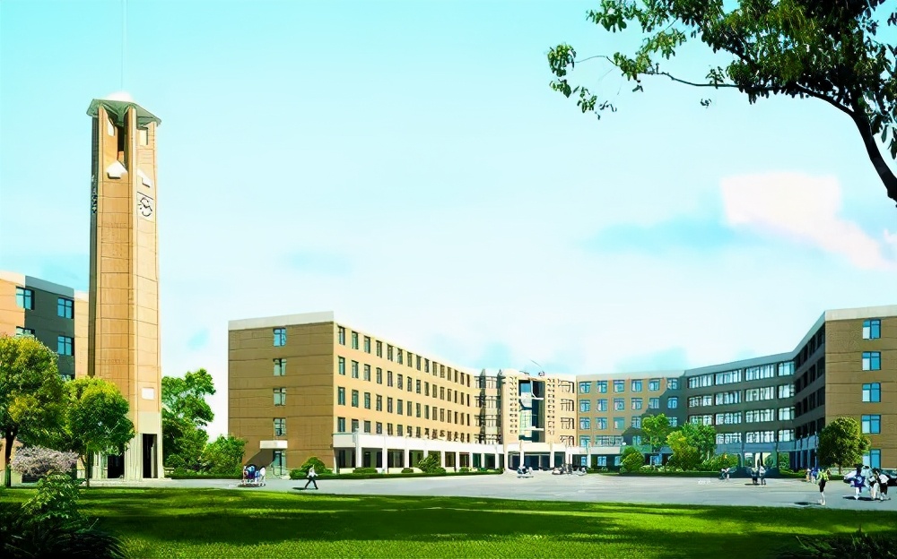 郑州市9区民办小学学费大盘点