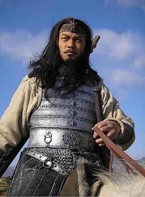 锦马超黄忠-宋乘道汉升之勇不下廉颇马谡-郑仕明马谡之才不下于陆逊